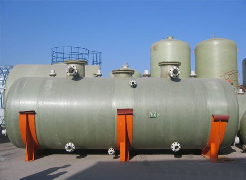 ����䓲۹�